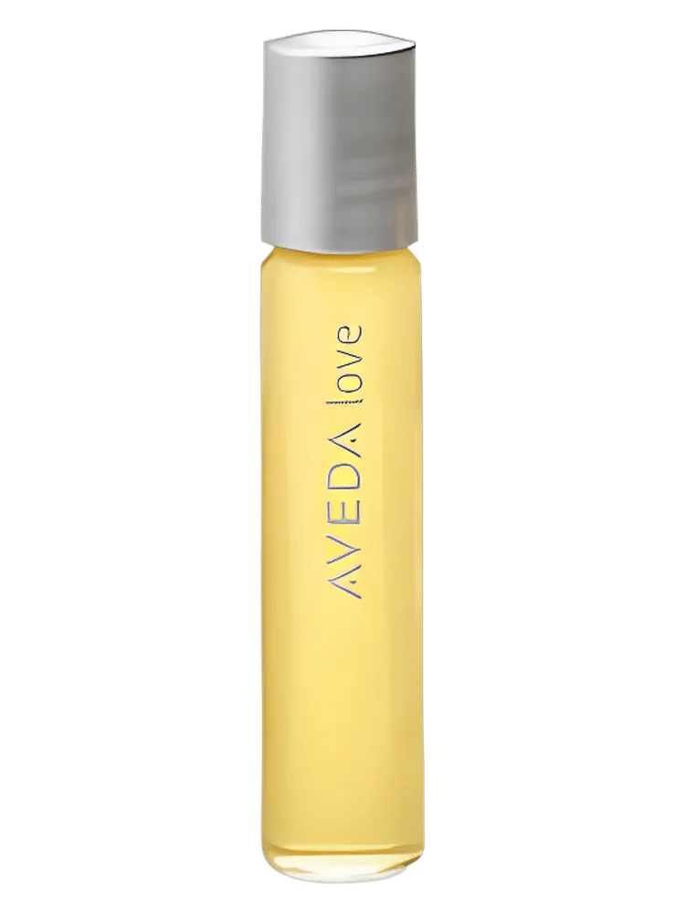 Aveda Love by Aveda
