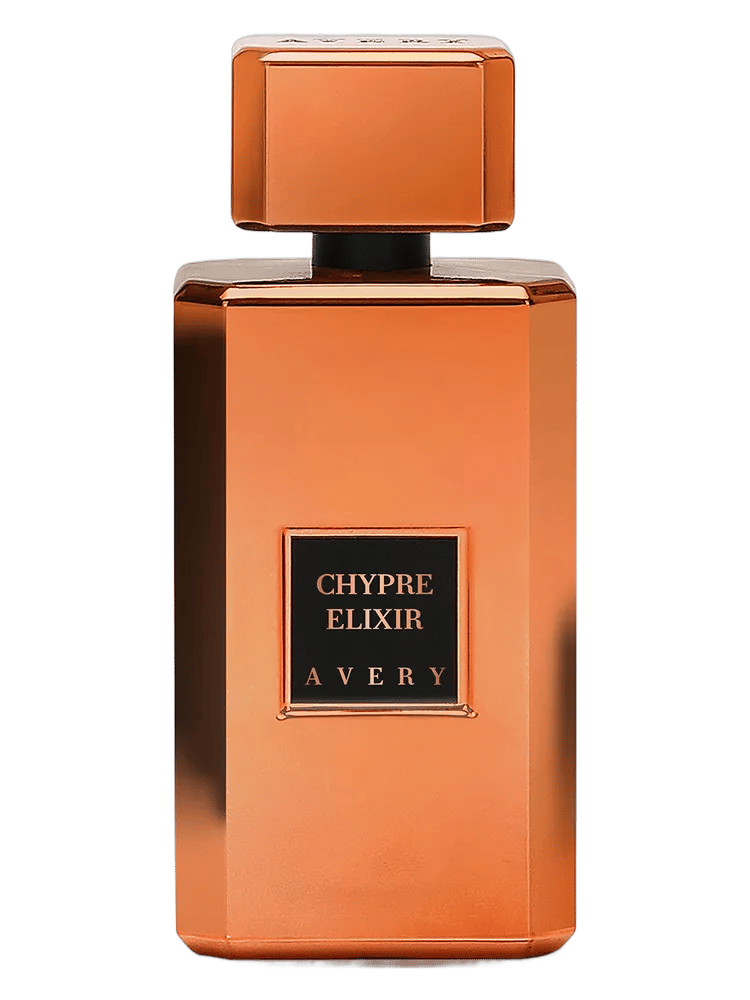 Chypre Elixir by Avery