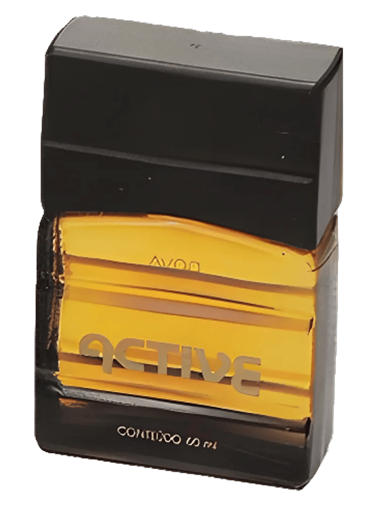 Active by Avon