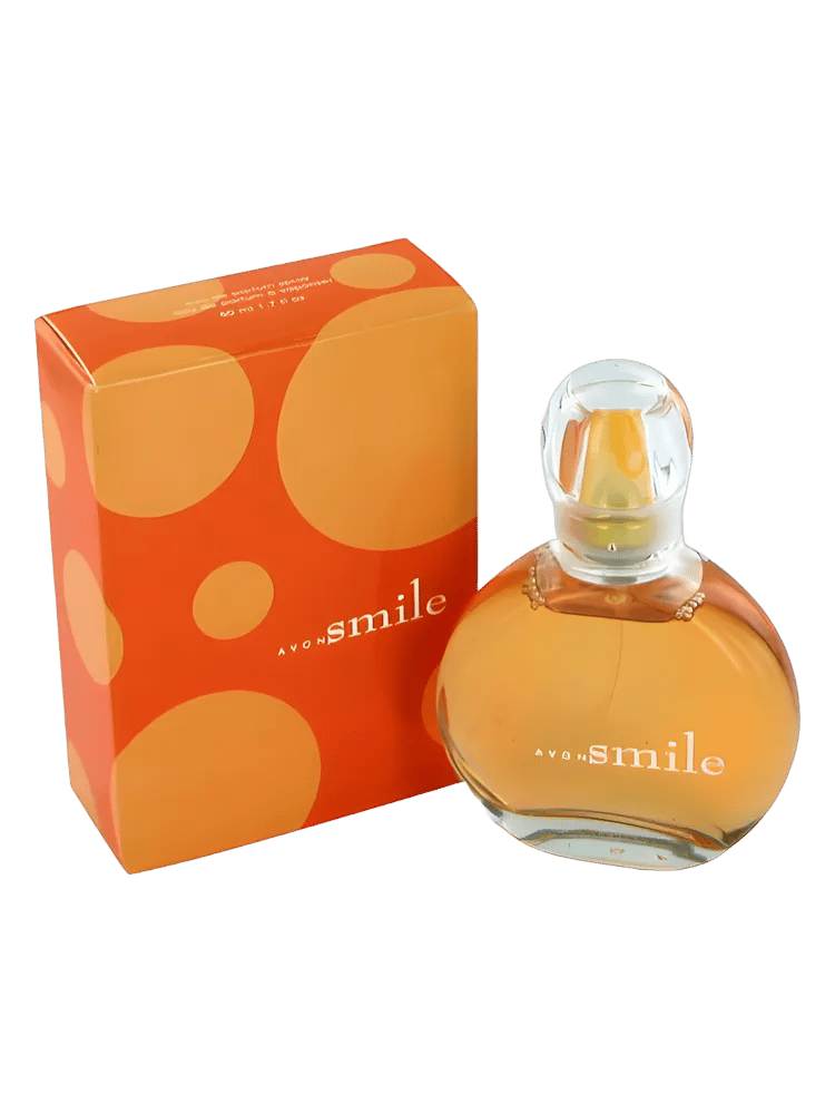 Avon Smile by Avon