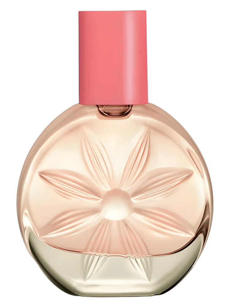 Be...Romantic by Avon
