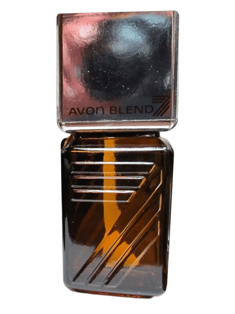 Blend 7 by Avon