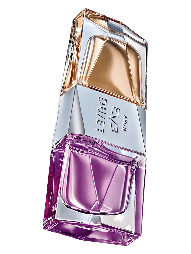 Eve Duet Radiant by Avon