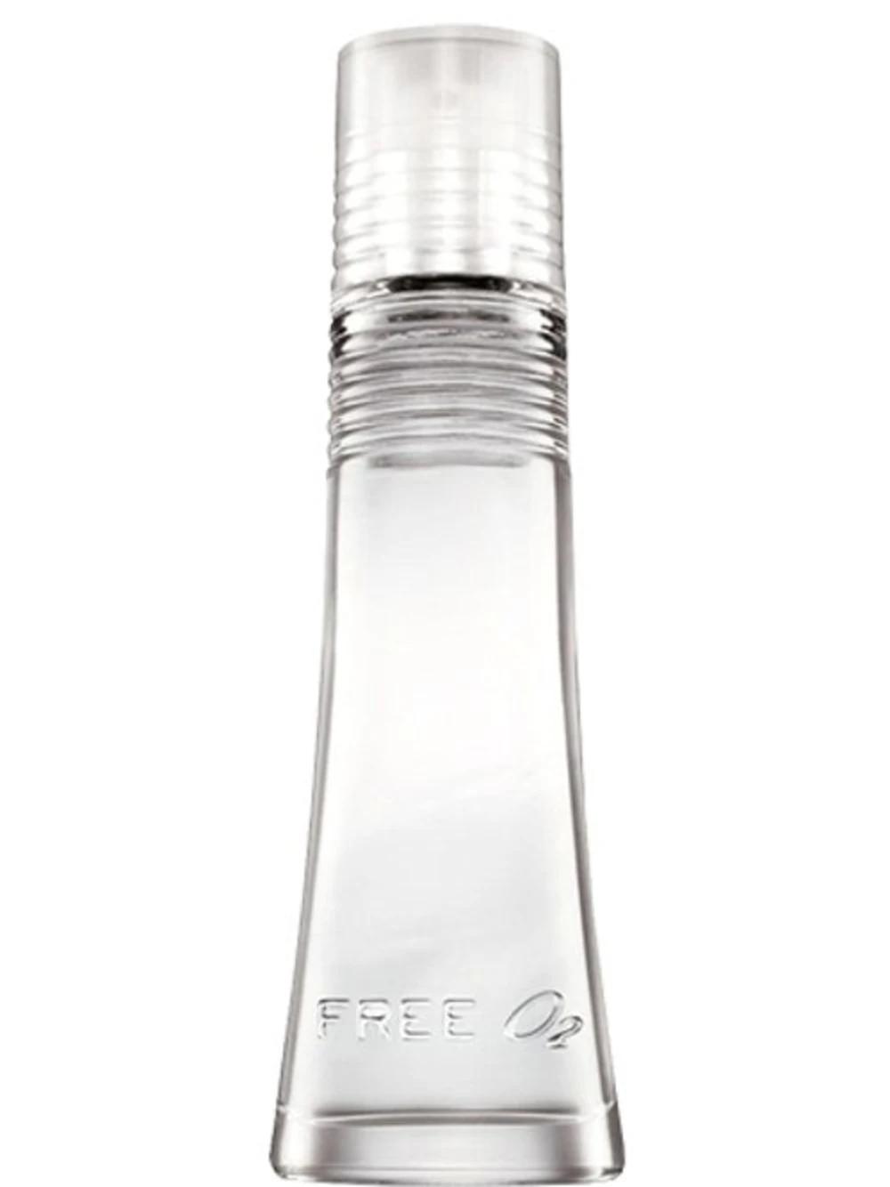 Free O2 by Avon