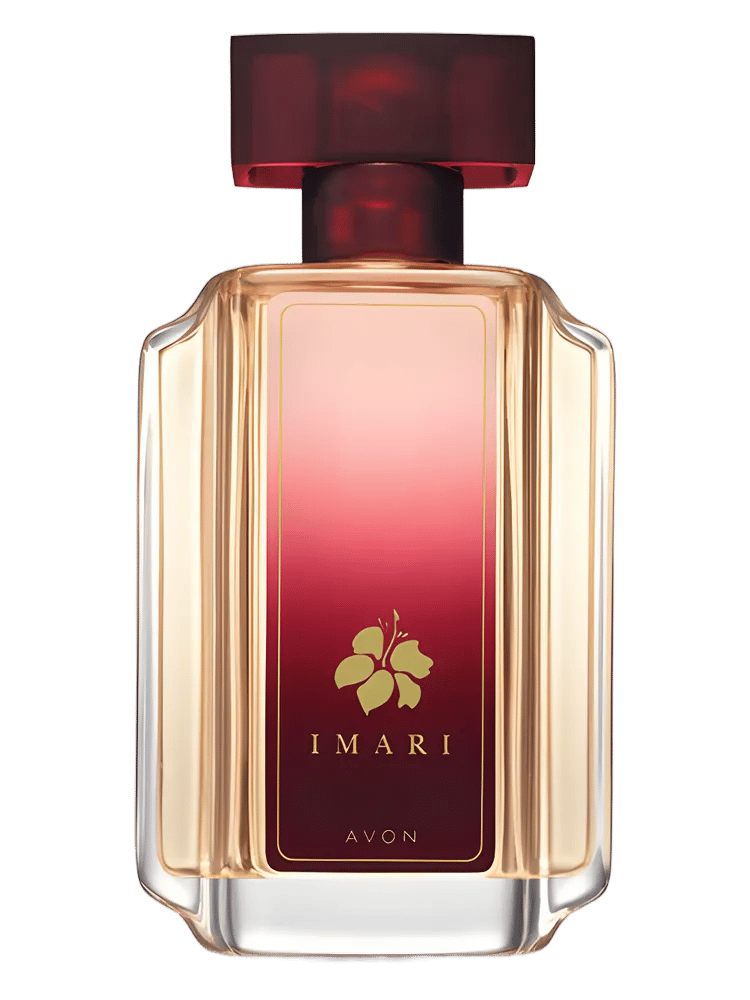 Imari 2015 by Avon