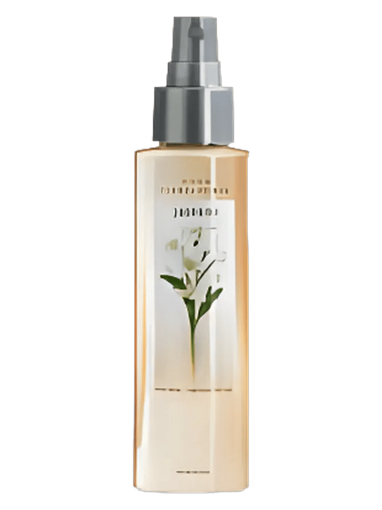 Jasmine by Avon