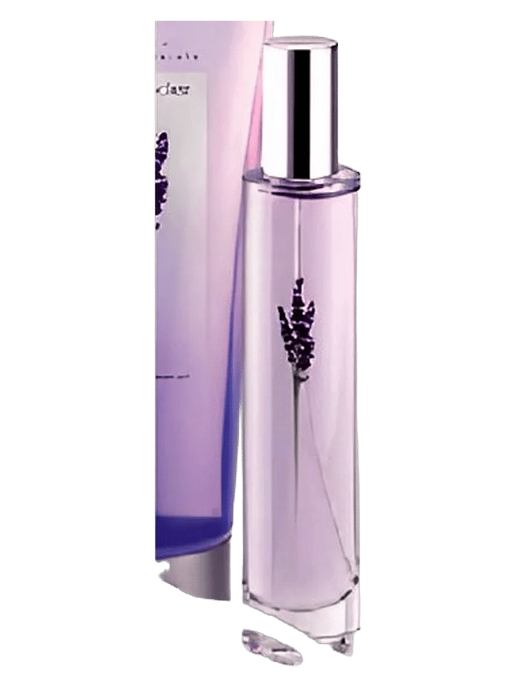 Lavender by Avon