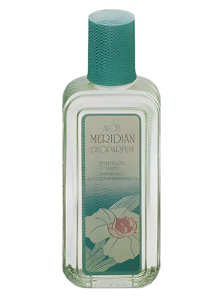 Meridian by Avon