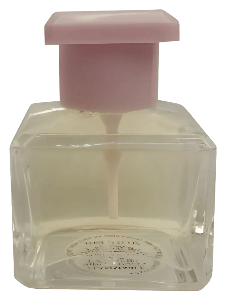 Peony by Avon