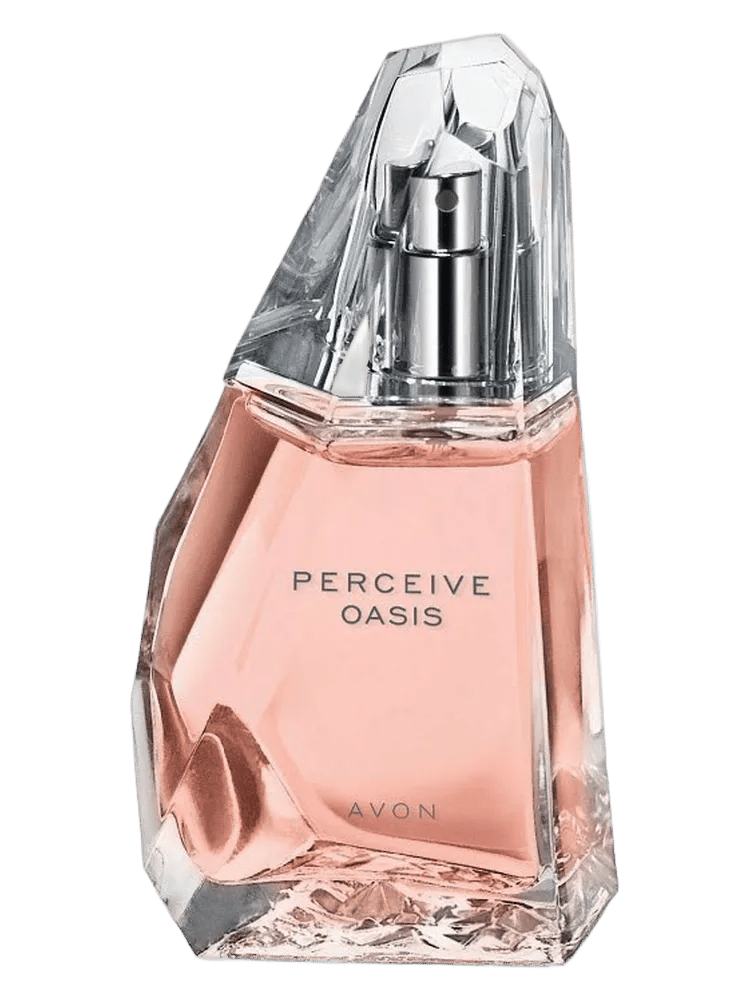 Perceive Oasis by Avon