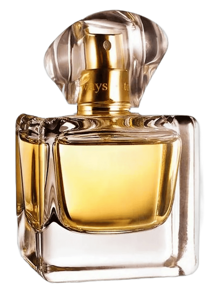 Today by Avon