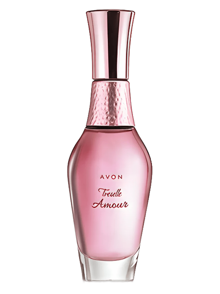 Treselle Amour by Avon