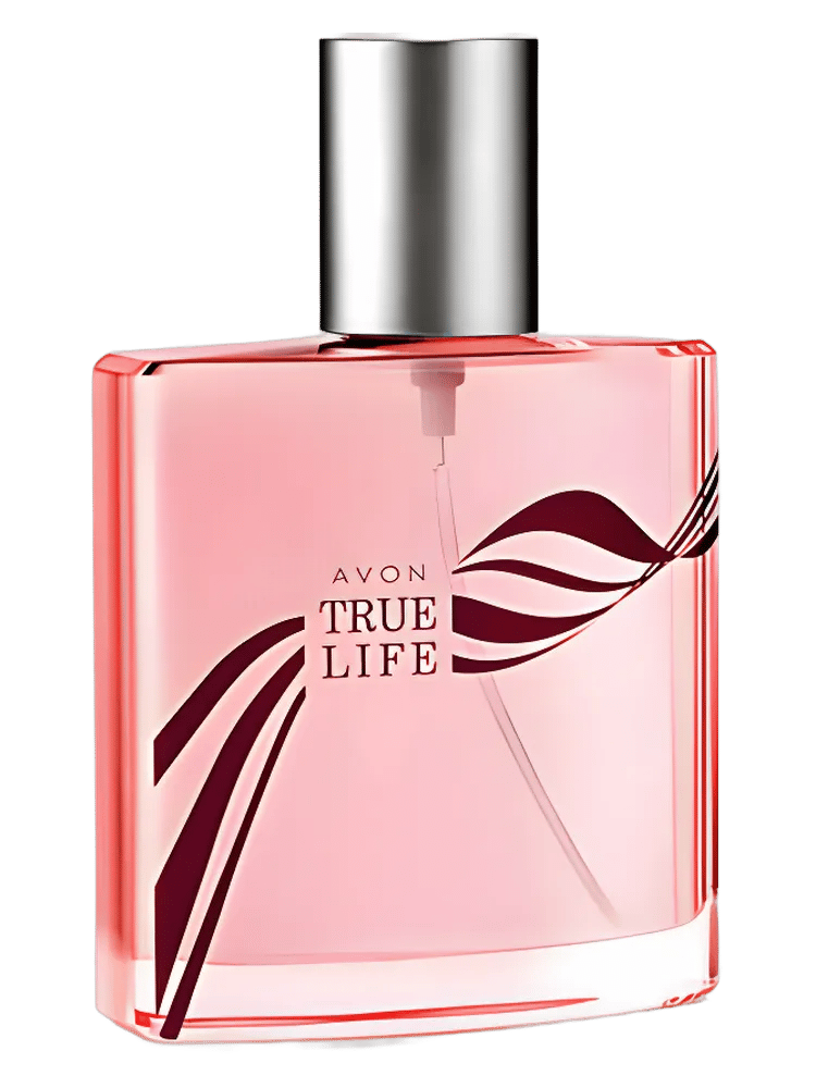 True Life by Avon