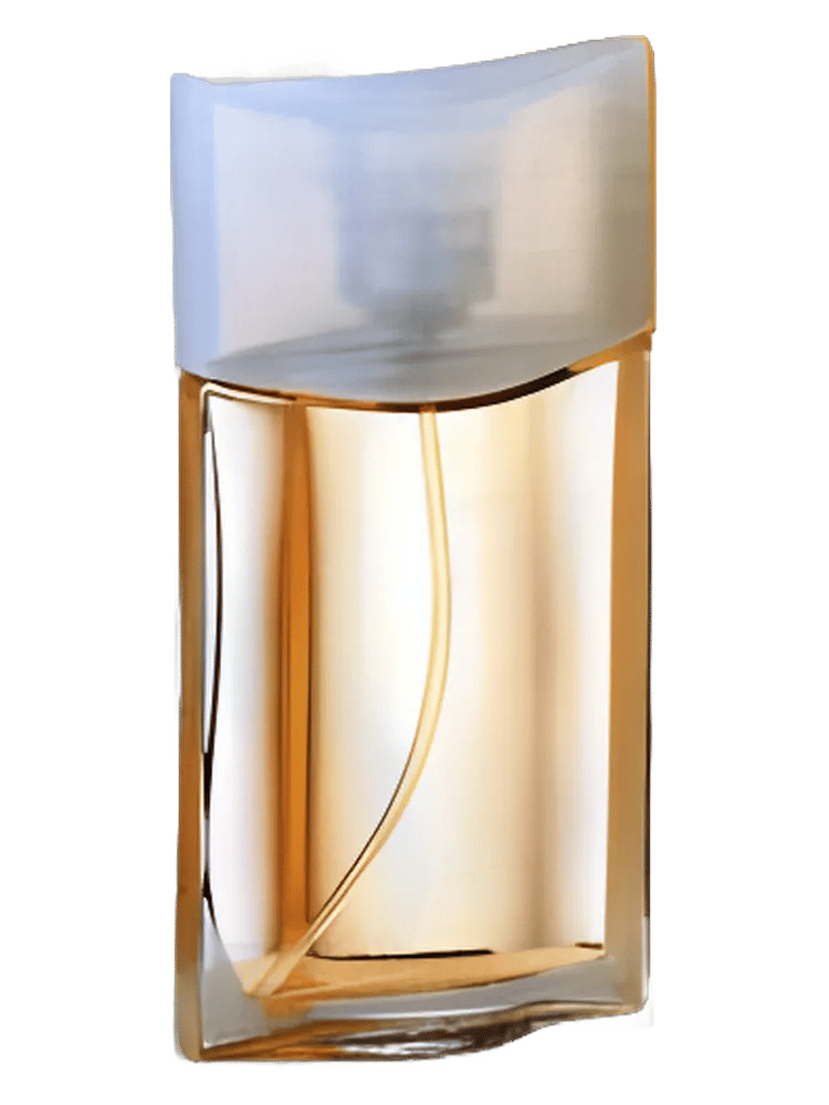 Vanilla Soft Musk by Avon