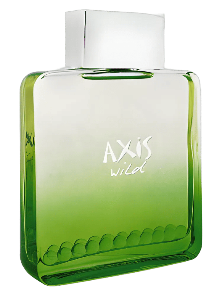 Axis Wild by Axis