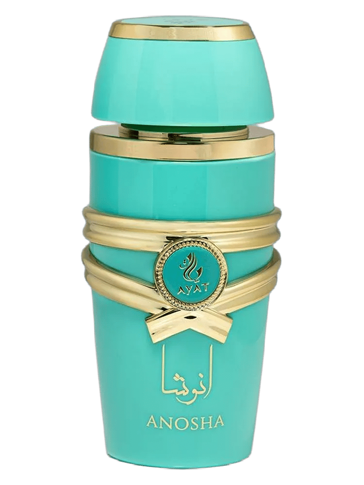 Anosha by Ayat Perfumes