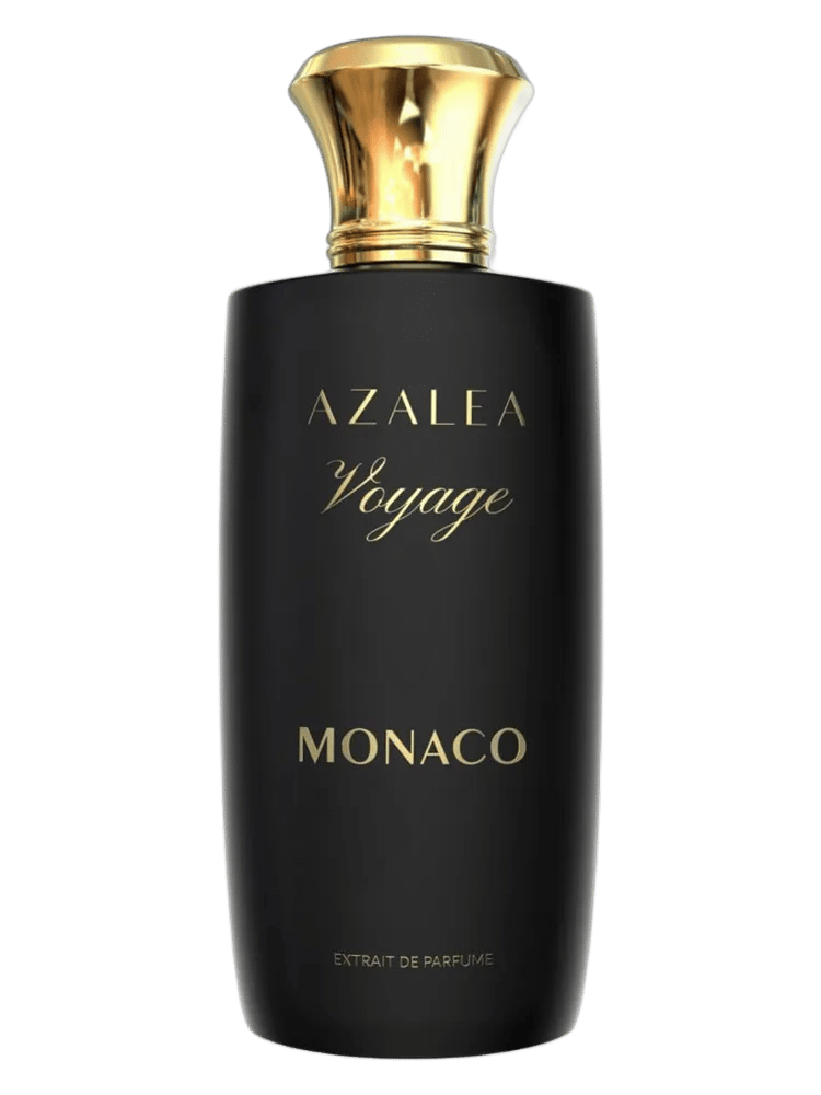Monaco by Azalea Parfums