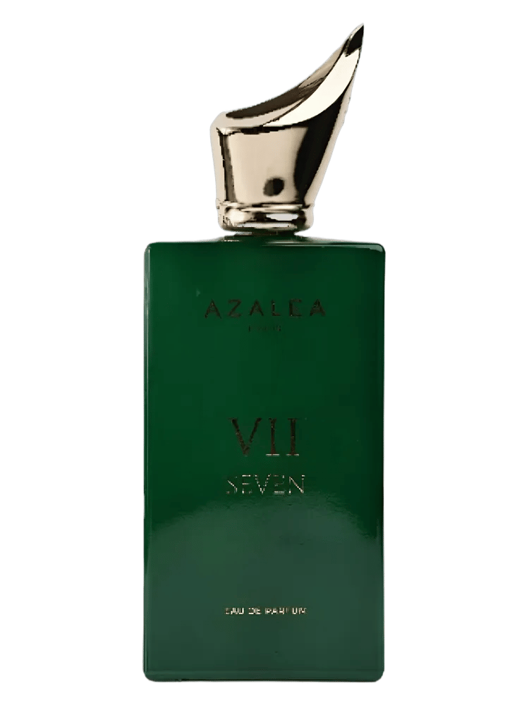 VII Seven by Azalea Parfums