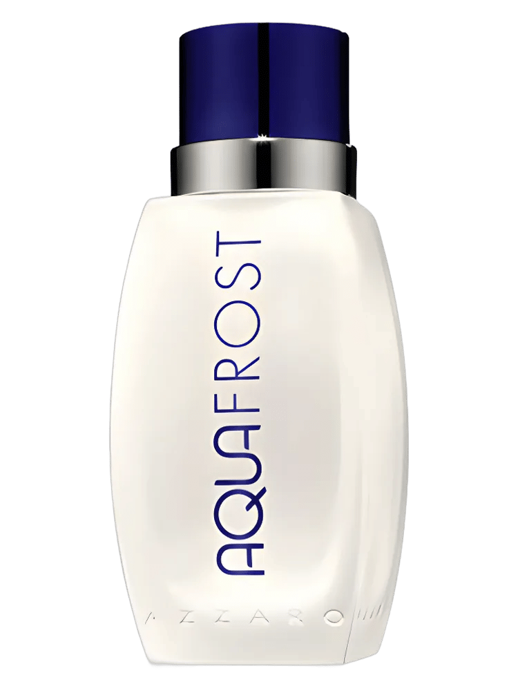 Azzaro Aqua Frost by Azzaro