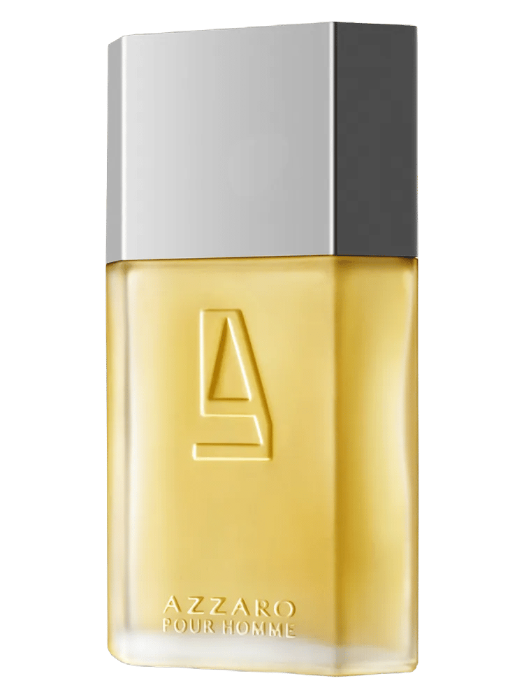 Azzaro Pour Homme L'Eau by Azzaro