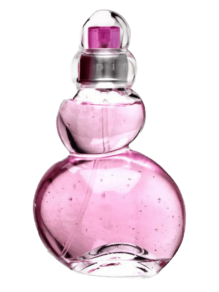 Pink Tonic by Azzaro