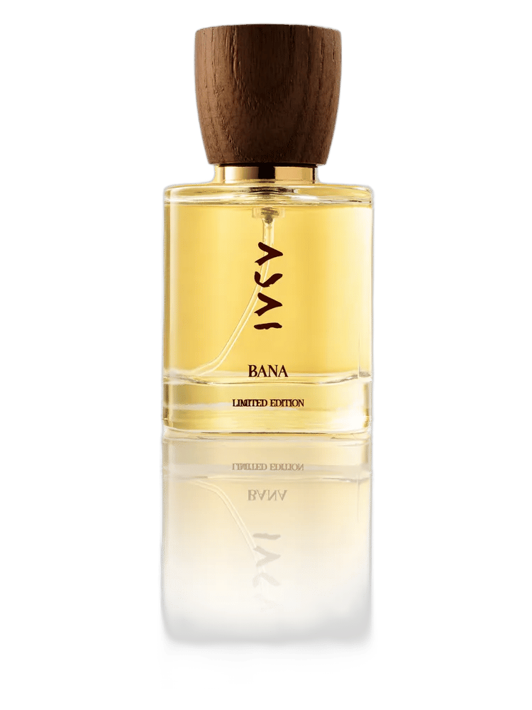 1727 by Bana