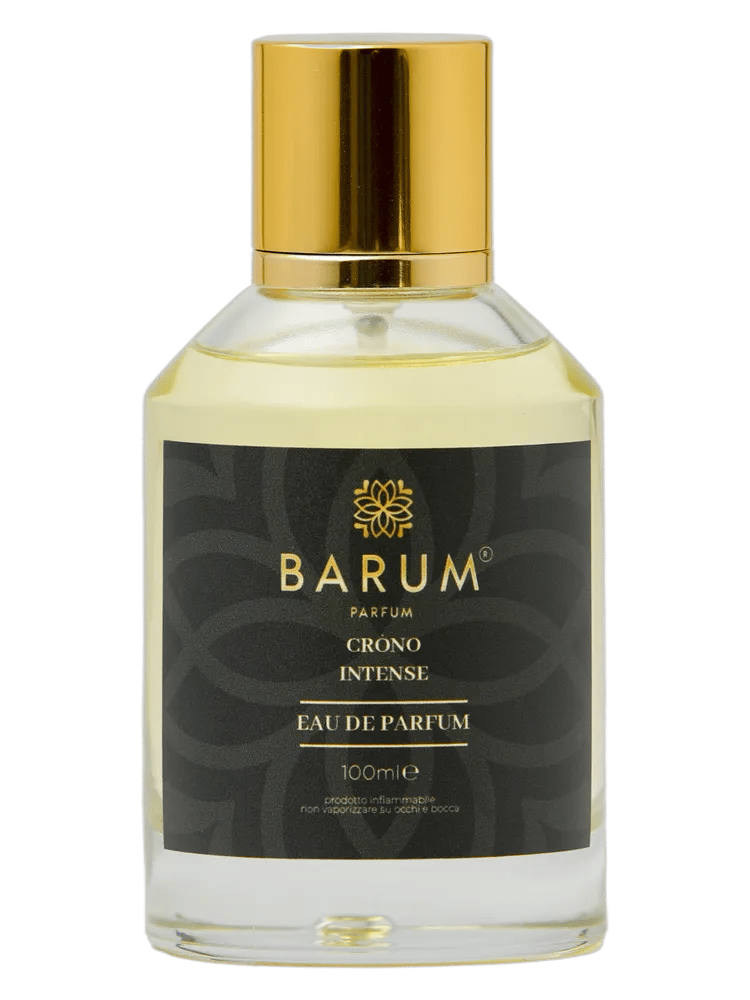 Crono Intense by Barum Parfum