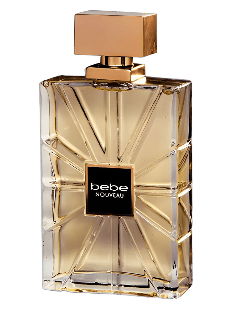 Bebe Nouveau by Bebe