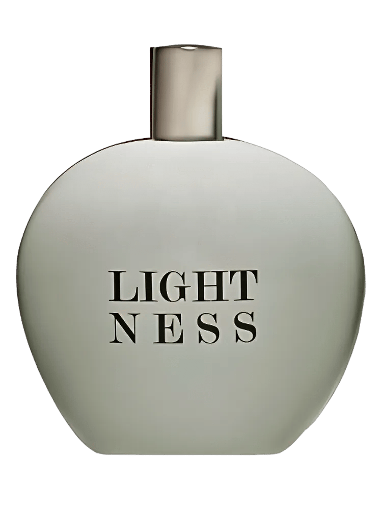 Lightness by Béjar