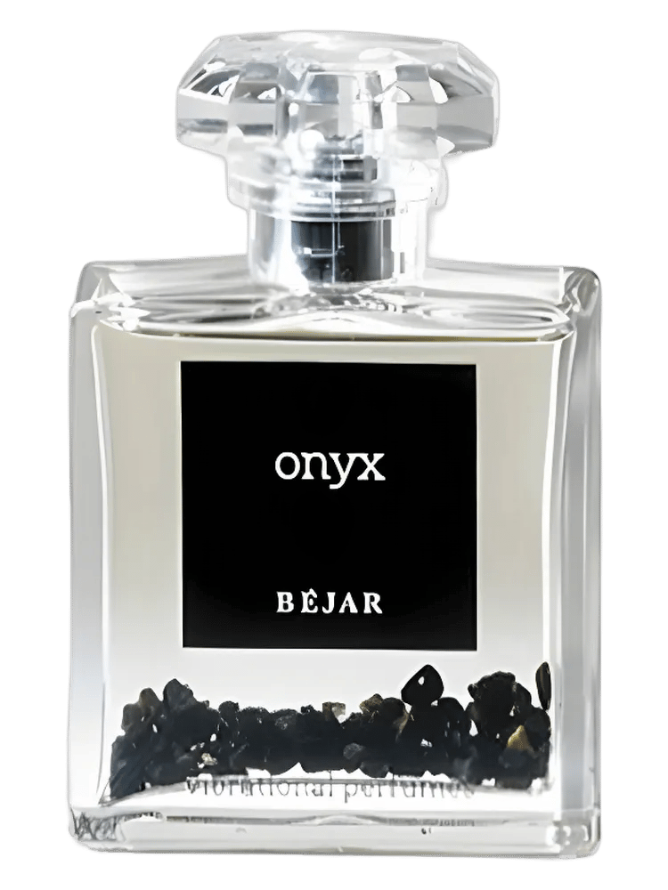 Onyx by Béjar