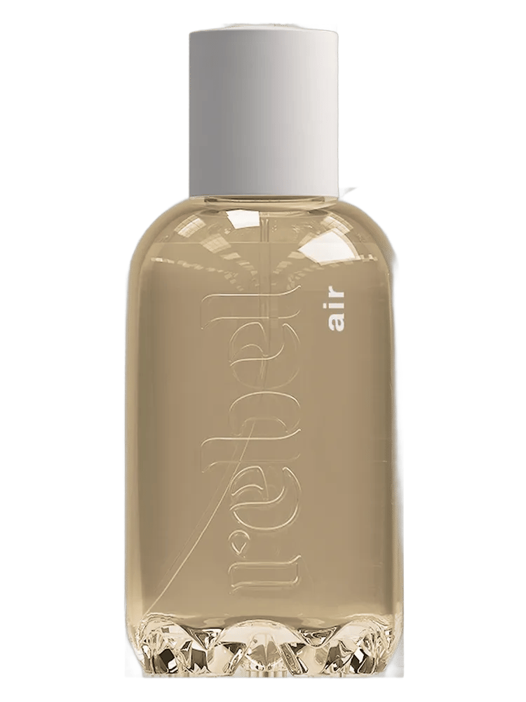 Air by Bel Rebel
