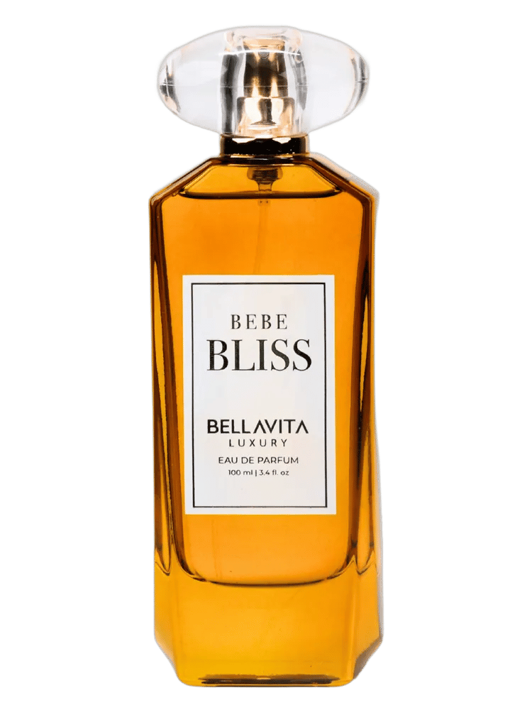 Bebe Bliss by BellaVita