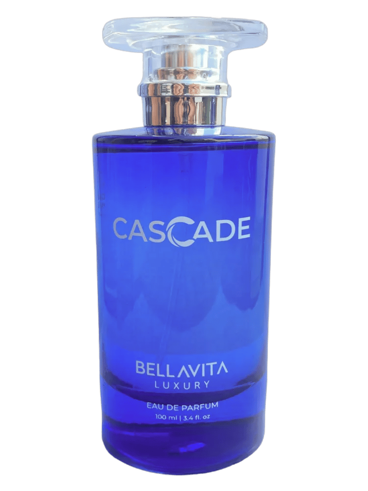 Cascade by BellaVita