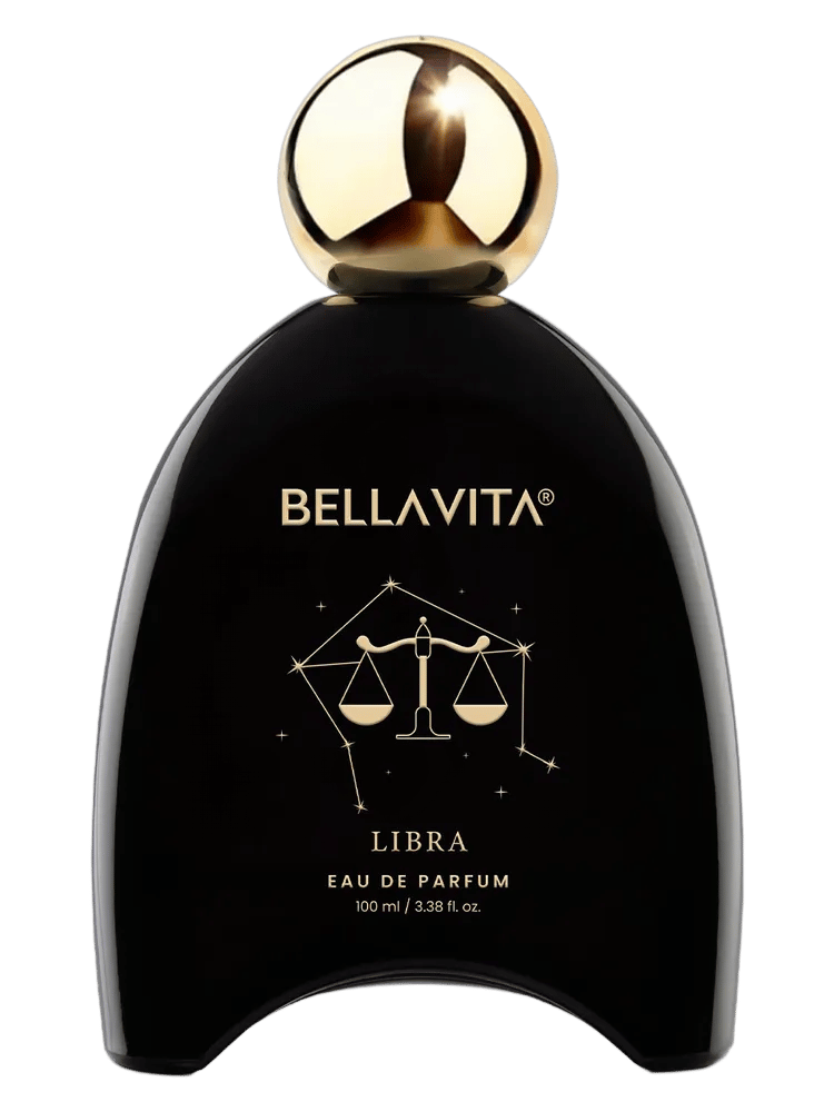Libra by BellaVita
