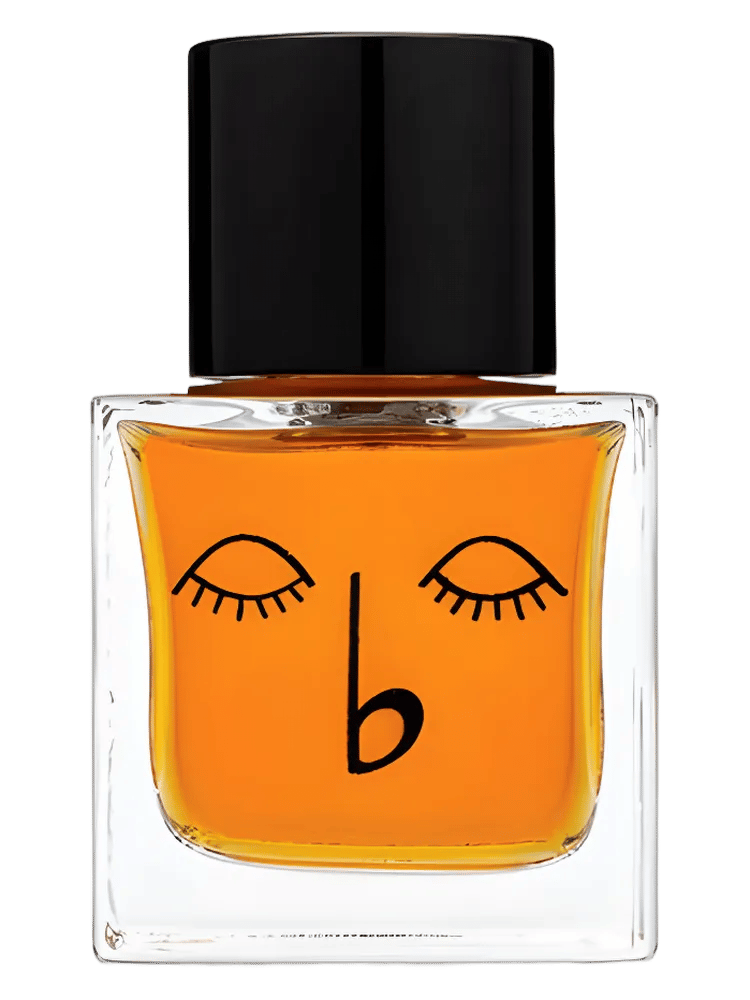 Allegretto 7.2 by Berceuse Parfum