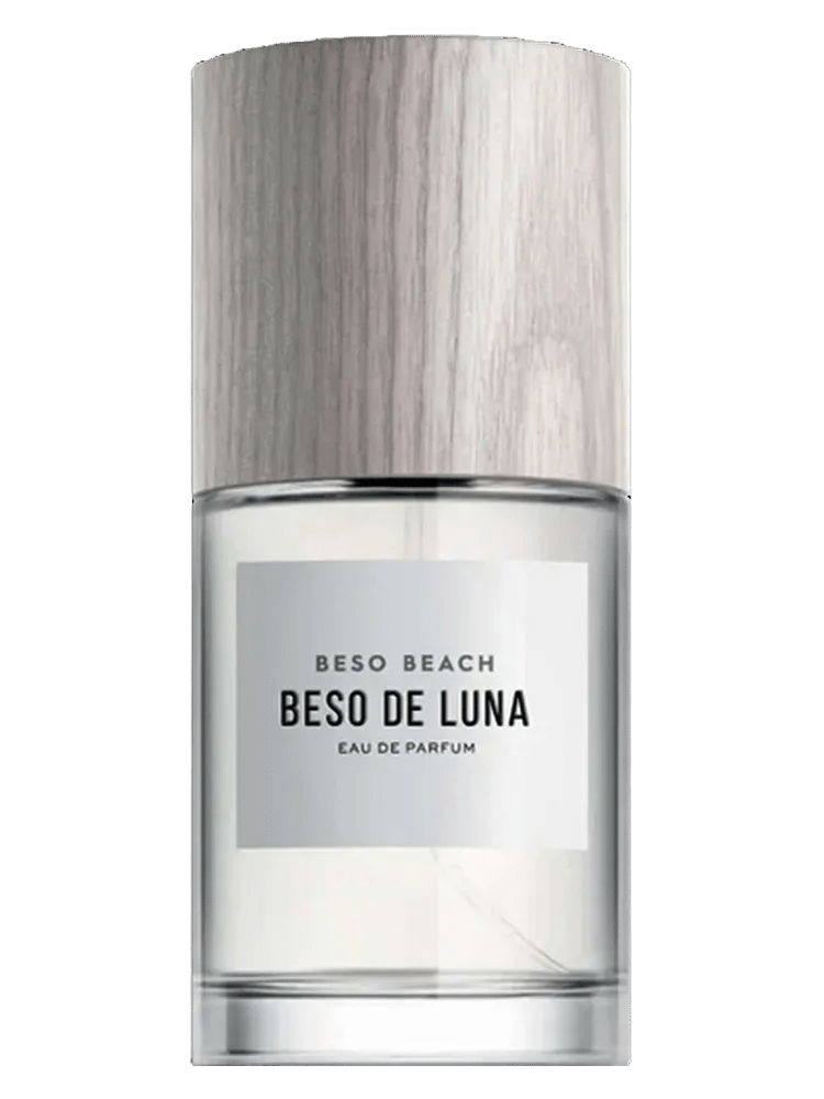 Beso de Luna by Beso Beach Perfumes