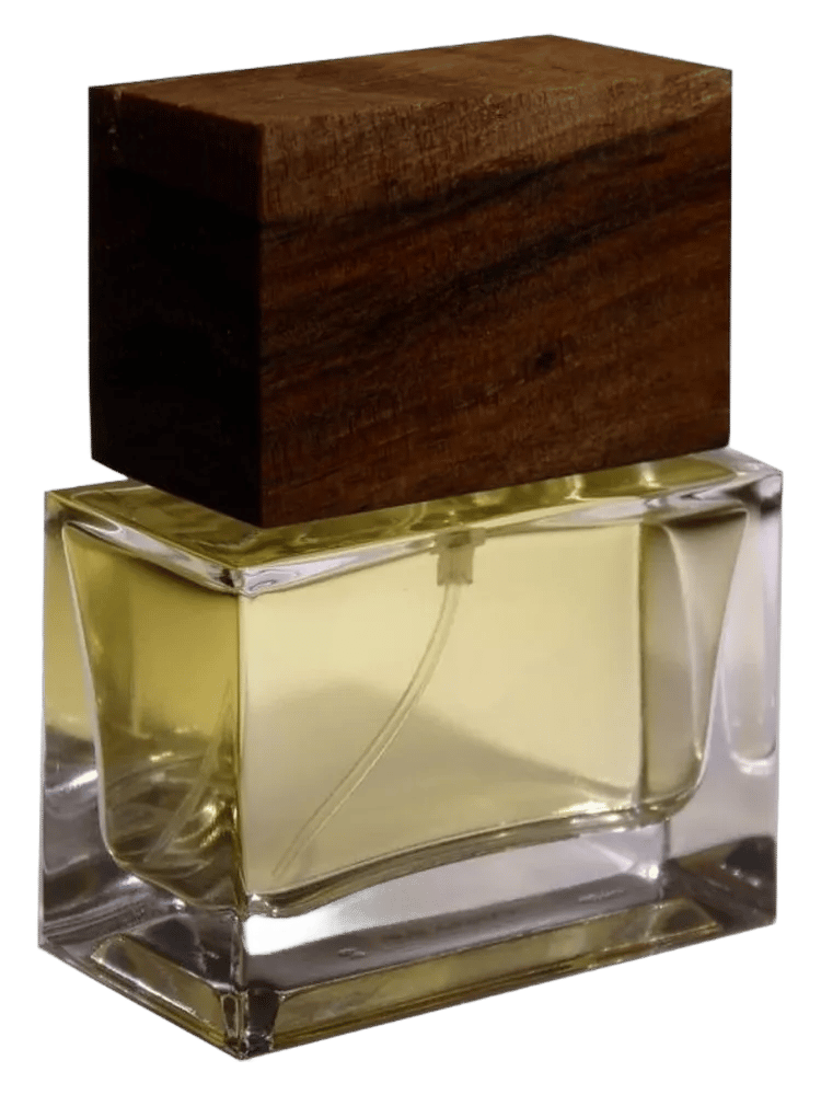 Whisky by Bibi Bigler