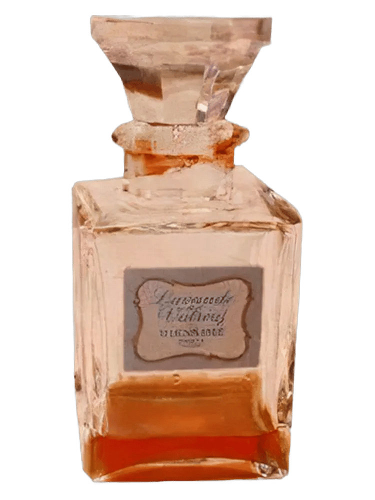 Lavande de Valréas by Bienaimé