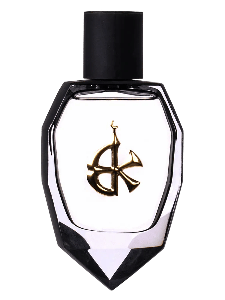 BK Pour Homme by BK Perfume