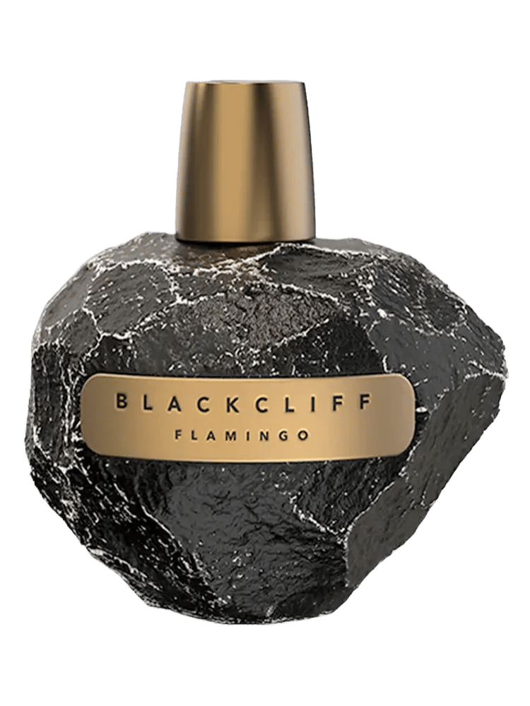 Flamingo by Blackcliff Parfums