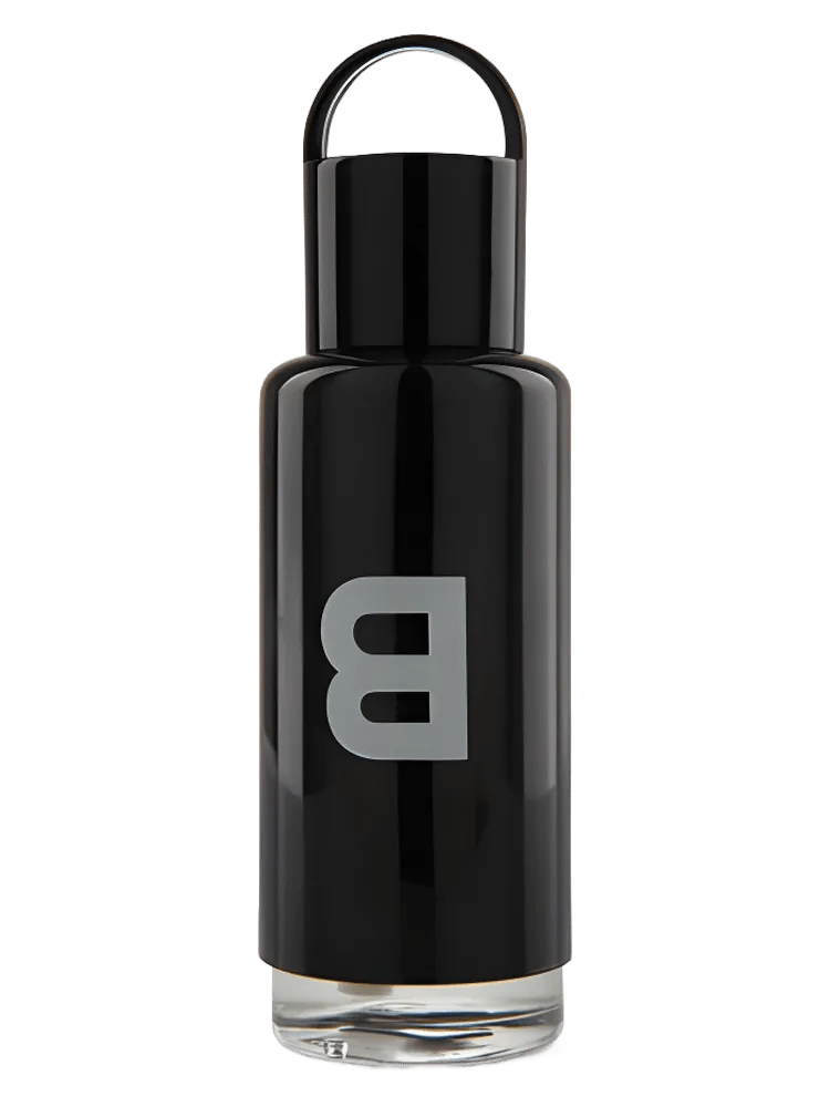 Black Collection B by Blood Concept