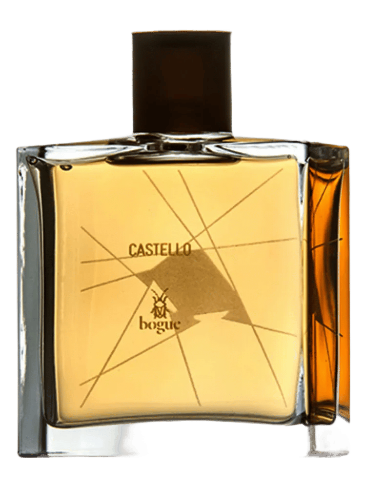 Castello by Bogue