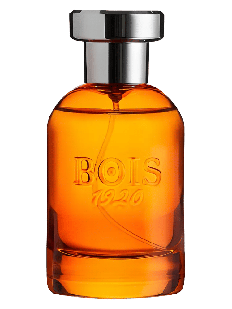 Come Il Sole by Bois 1920