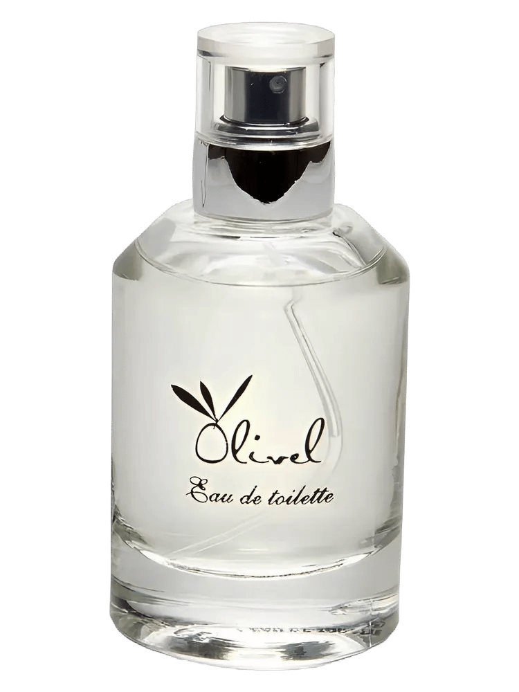 Olivel by Bolgherello