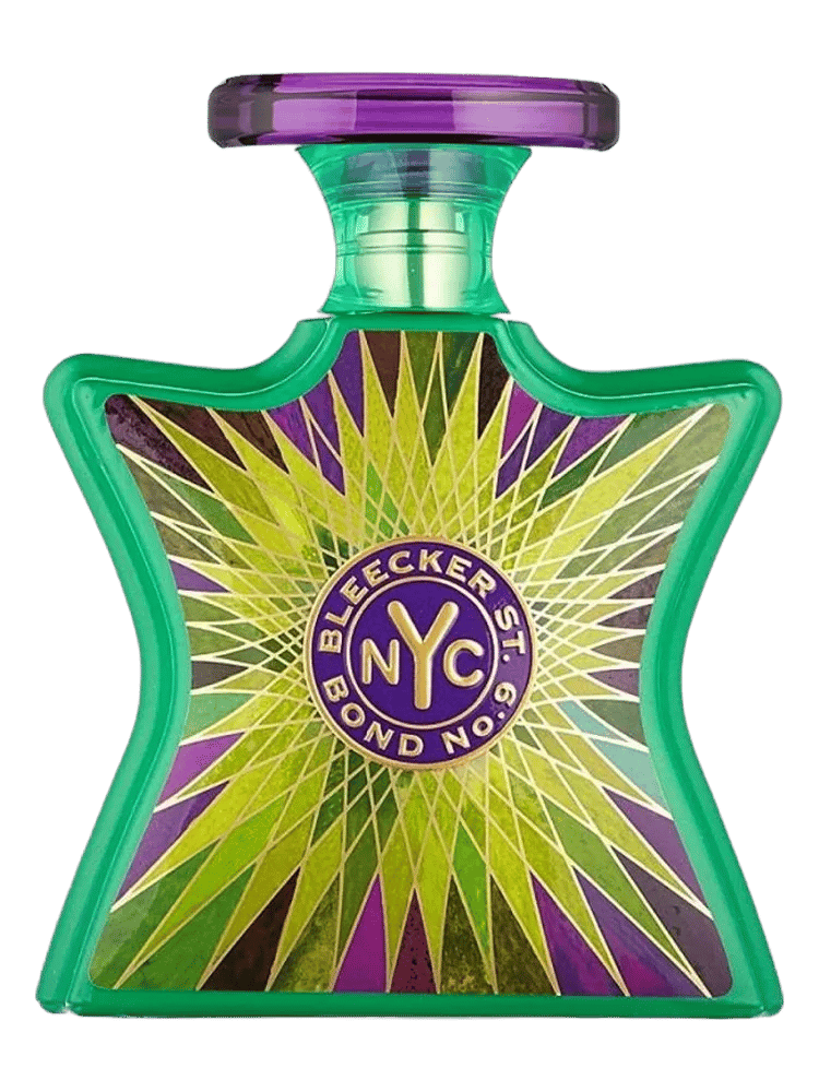 Bleecker Street by Bond No. 9