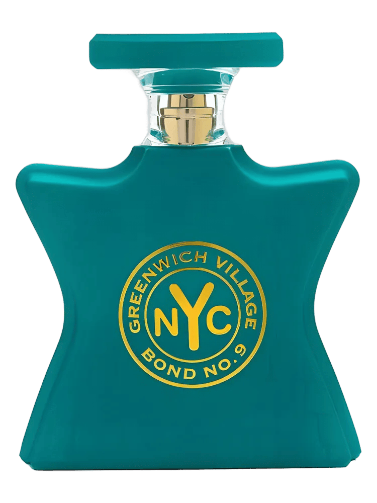 Greenwich Village by Bond No. 9