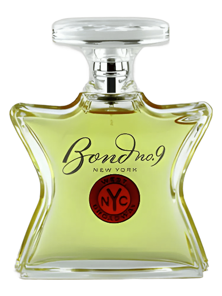 West Broadway by Bond No. 9