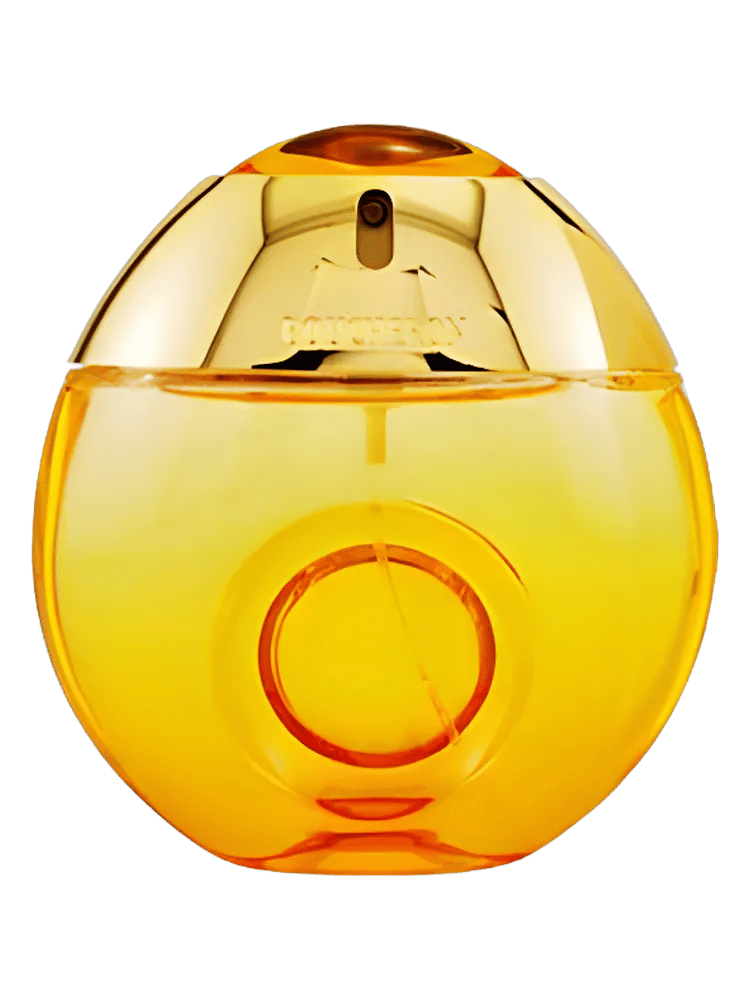 Boucheron Eau Légère 2005 by Boucheron