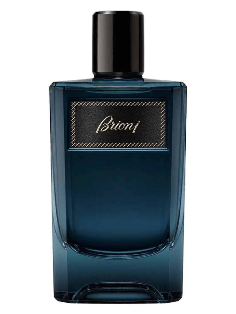 Brioni Eau de Parfum by Brioni