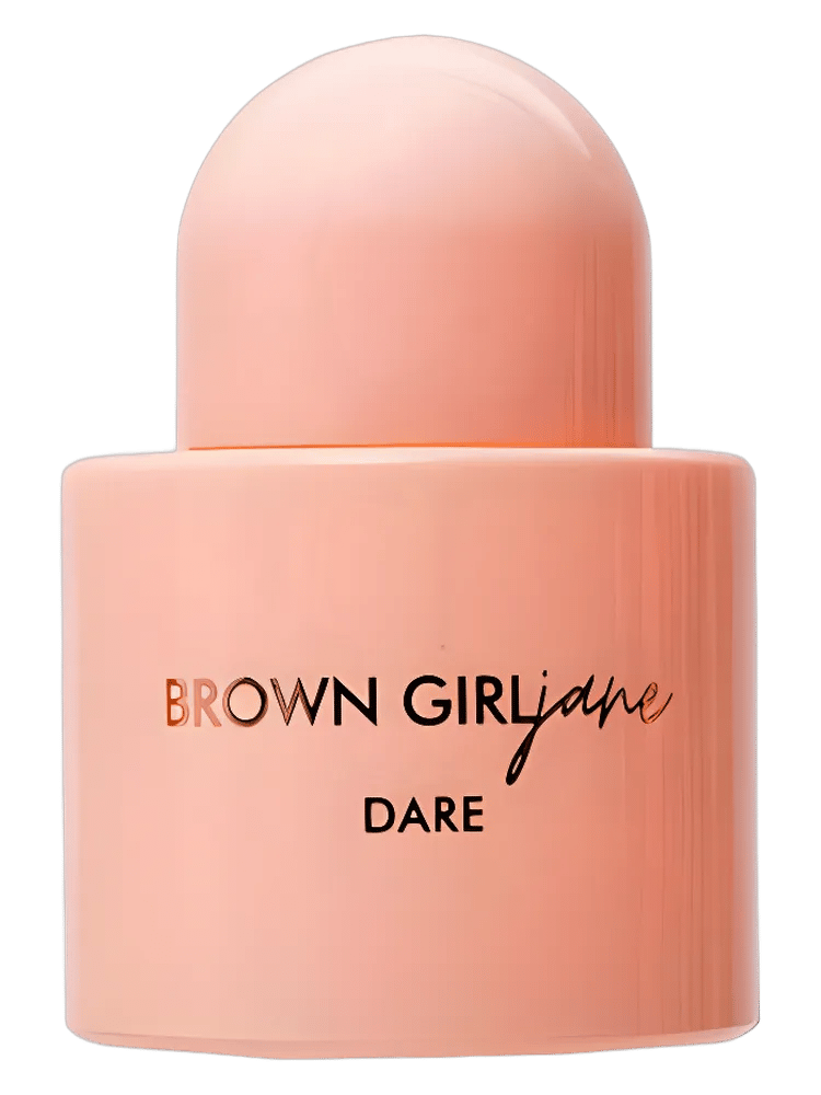 Dusk by Brown Girl Jane